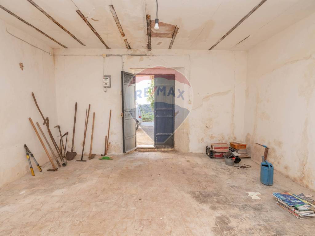 Casa indipendente a Caltagirone in via gelone, 101 - Foto 3