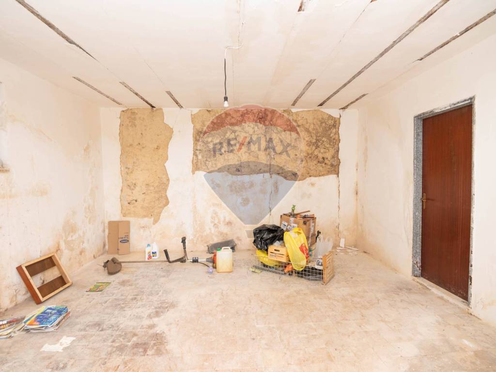Casa indipendente a Caltagirone in via gelone, 101 - Foto 4