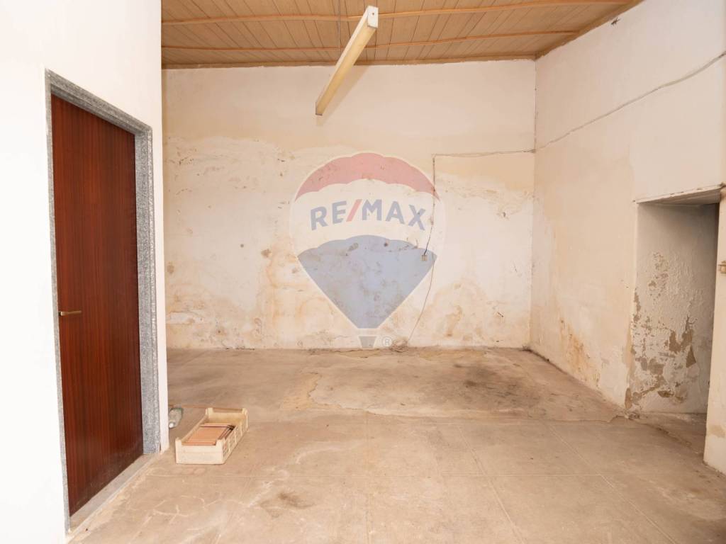 Casa indipendente a Caltagirone in via gelone, 101 - Foto 5