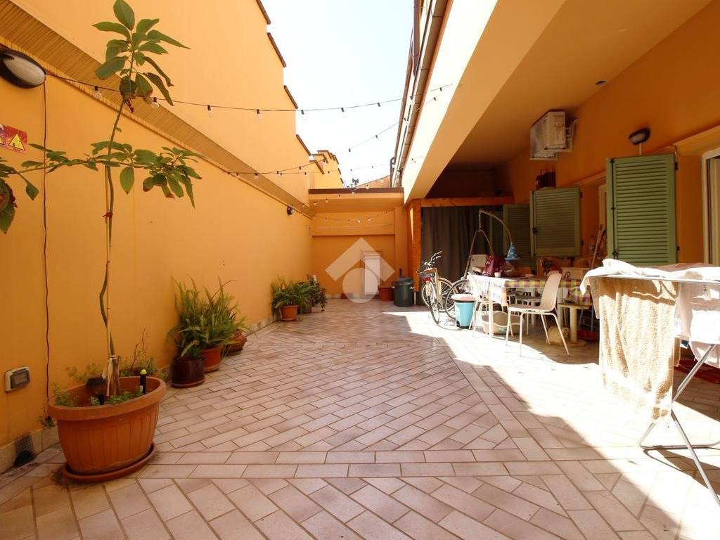 Appartamento a Prato in Via Don Antonio Ciabatti - Foto 2