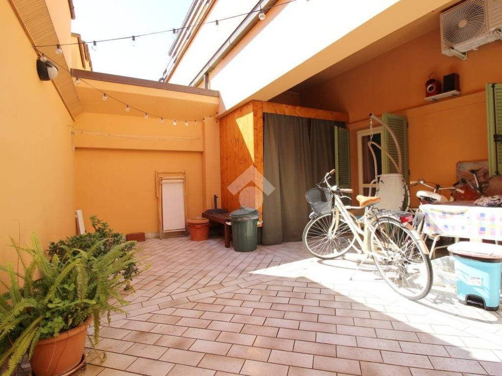 Appartamento a Prato in Via Don Antonio Ciabatti - Foto 3