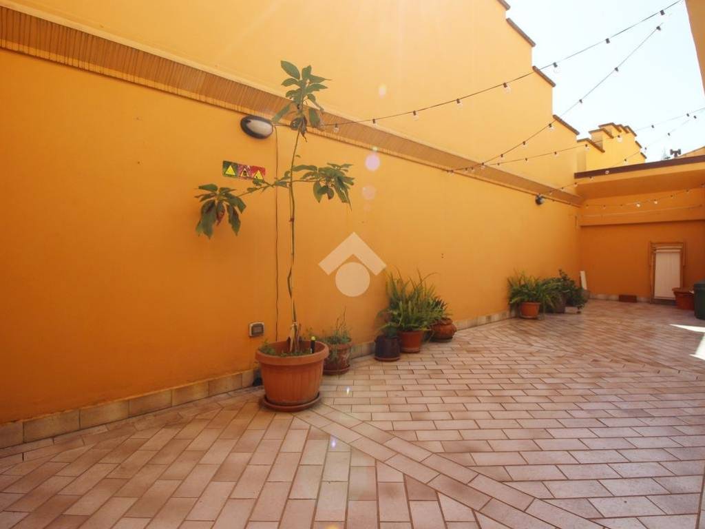 Appartamento a Prato in Via Don Antonio Ciabatti - Foto 4