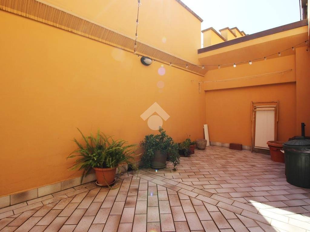 Appartamento a Prato in Via Don Antonio Ciabatti - Foto 5