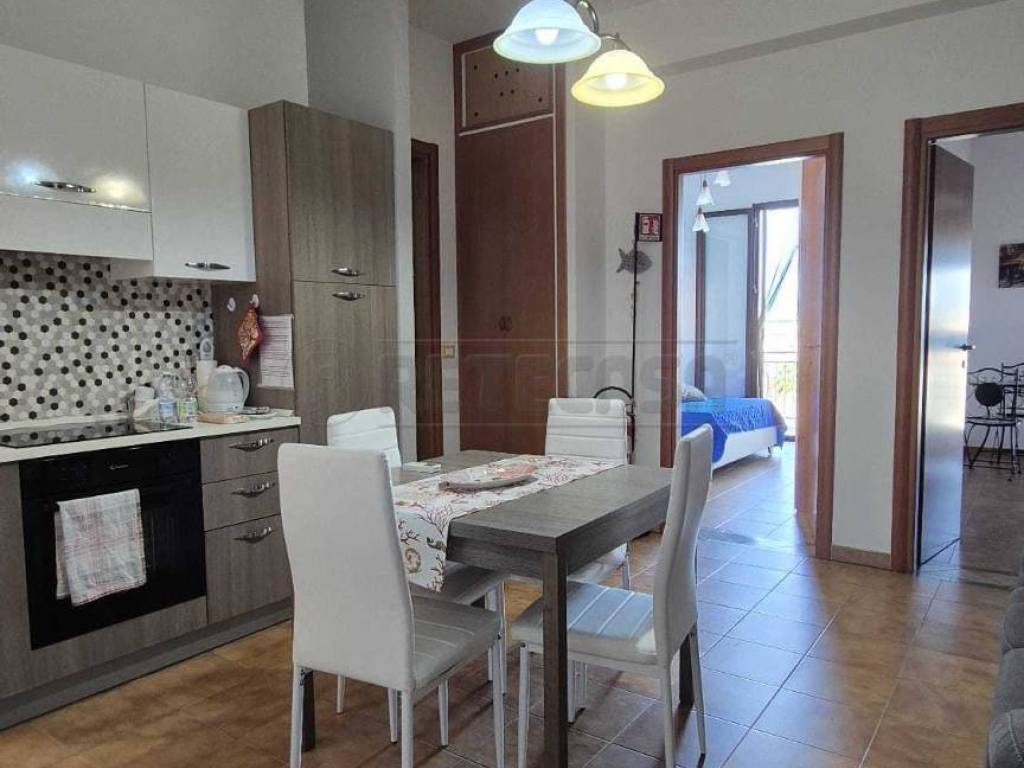 Appartamento a Mazara del vallo - Foto 2