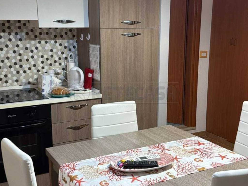 Appartamento a Mazara del vallo - Foto 3
