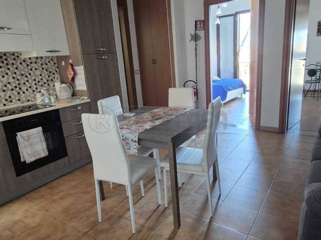 Appartamento a Mazara del vallo - Foto 4