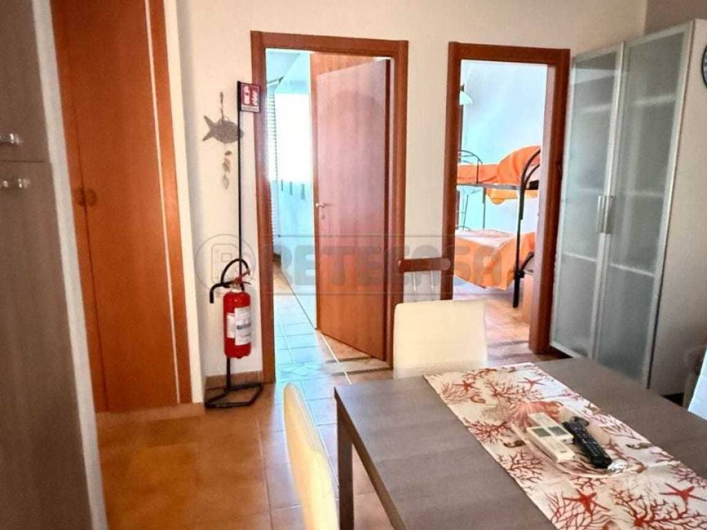 Appartamento a Mazara del vallo - Foto 5