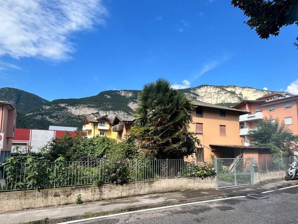 Casa indipendente a Trento in Via Don Lorenzo Guetti, 6 - Foto 5