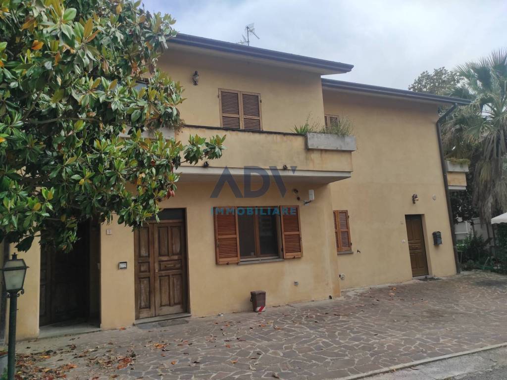 Appartamento a Assisi in Via Don Ferdinando Merli, 1 - Foto 2