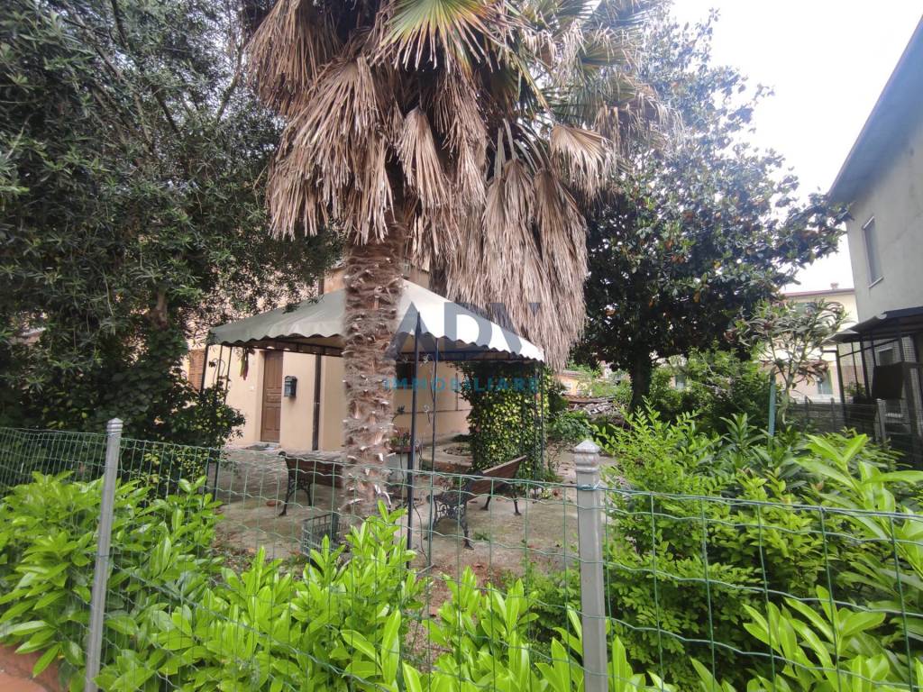 Appartamento a Assisi in Via Don Ferdinando Merli, 1 - Foto 4