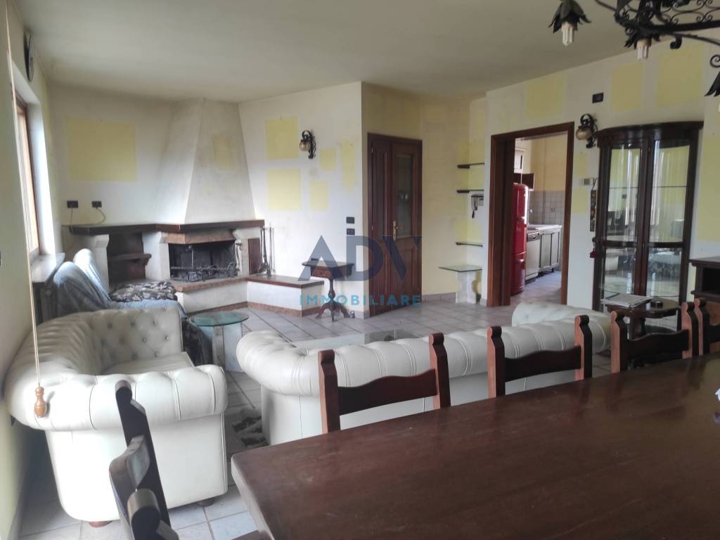 Appartamento a Assisi in Via Don Ferdinando Merli, 1 - Foto 5