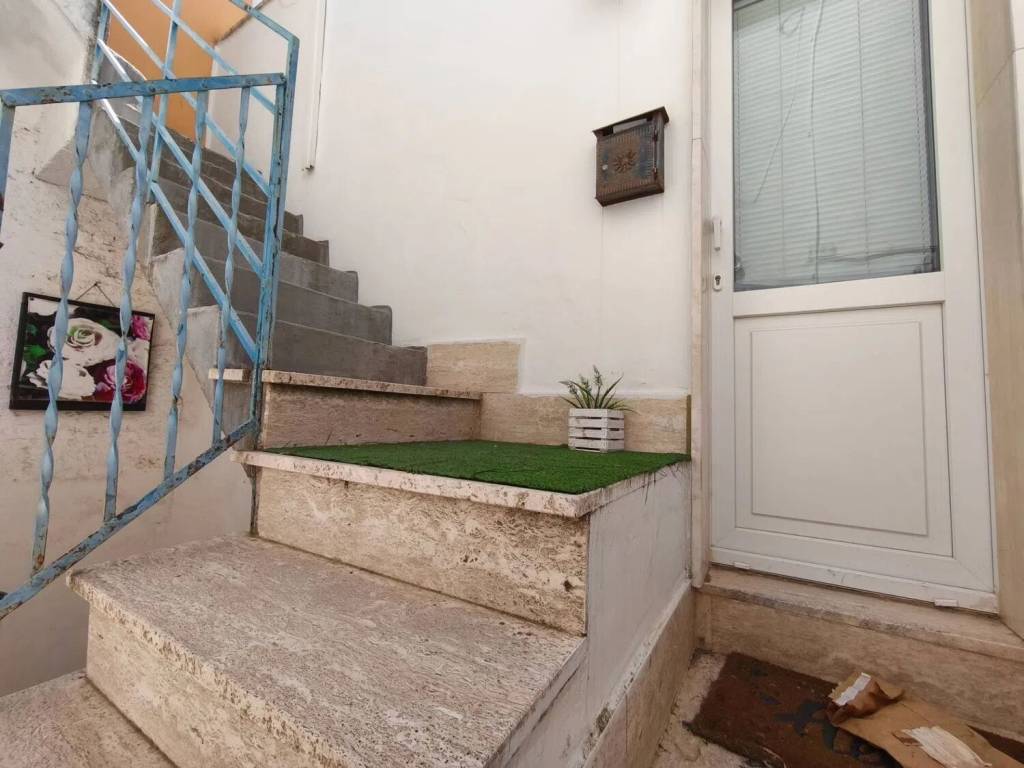 Appartamento a Parabita in Via Ugo Foscolo, 57 - Foto 3