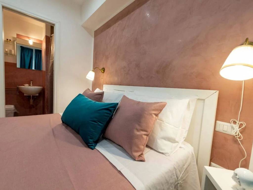 Villa a Gallipoli in Via D'Elia, 36 - Foto 2