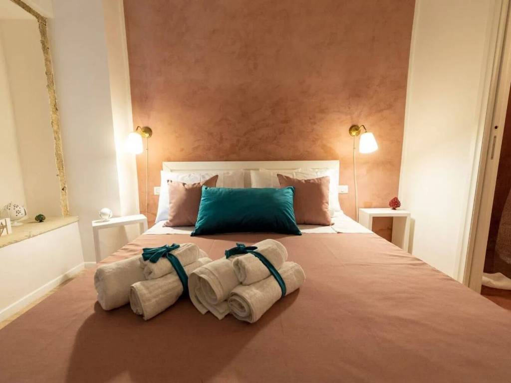 Villa a Gallipoli in Via D'Elia, 36 - Foto 3