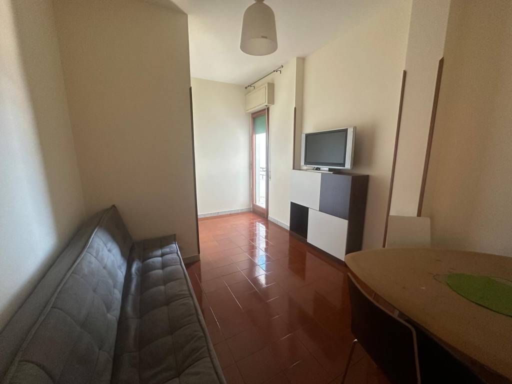 Appartamento a Gallipoli in Lungomare Marconi, 3 - Foto 2