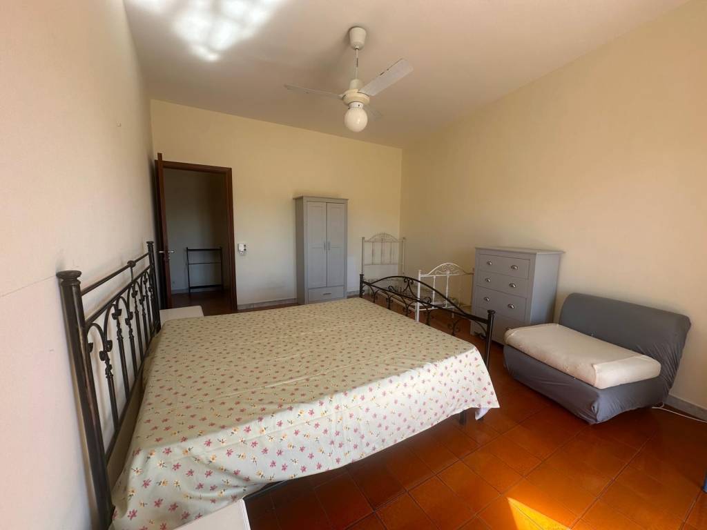 Appartamento a Gallipoli in Lungomare Marconi, 3 - Foto 3