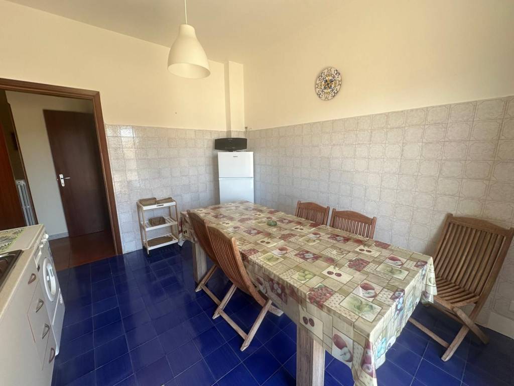 Appartamento a Gallipoli in Lungomare Marconi, 3 - Foto 4