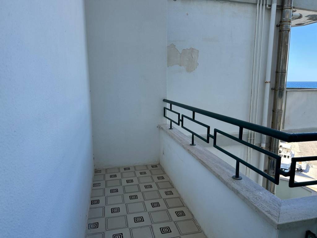 Appartamento a Gallipoli in Lungomare Marconi, 3 - Foto 5