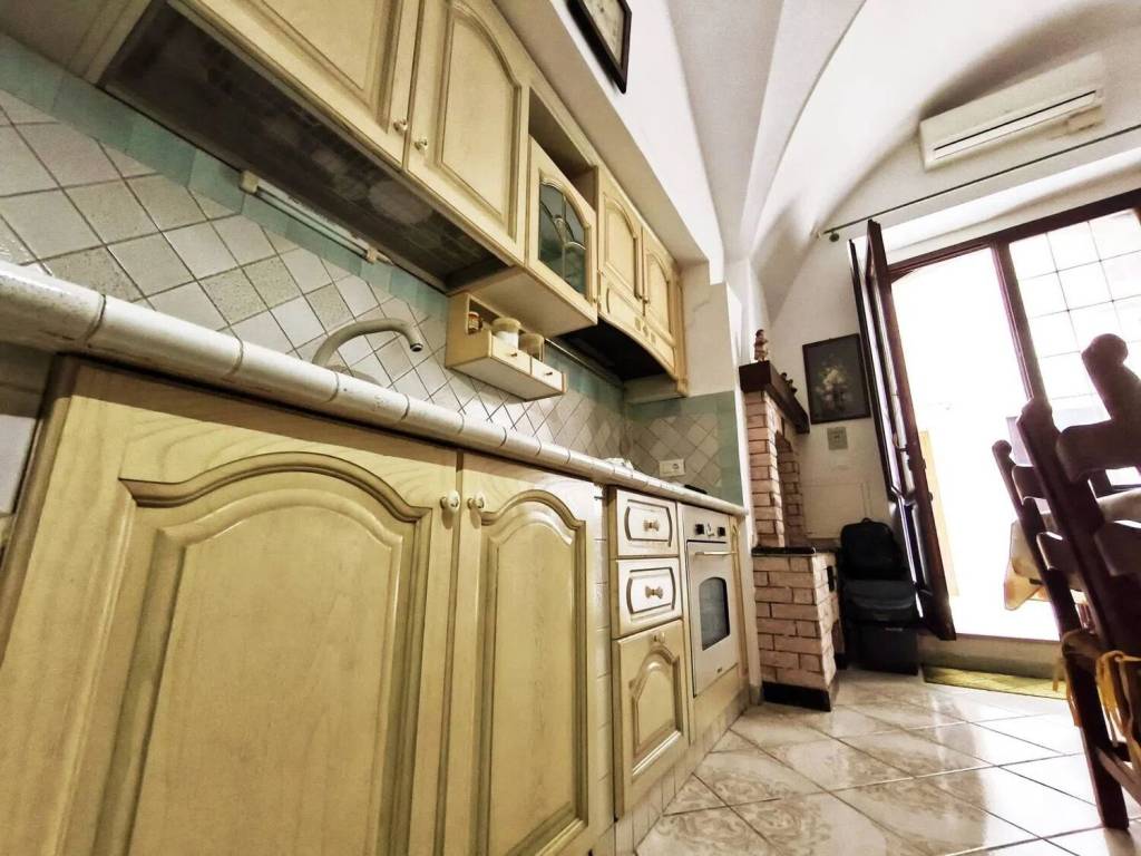 Appartamento a Gallipoli in Via Monzilla, 13 - Foto 4