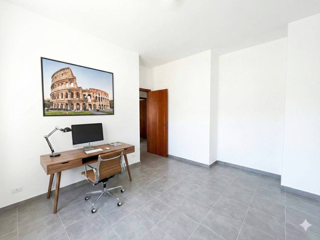 Appartamento a Gallipoli in Corso Italia, 31 - Foto 4