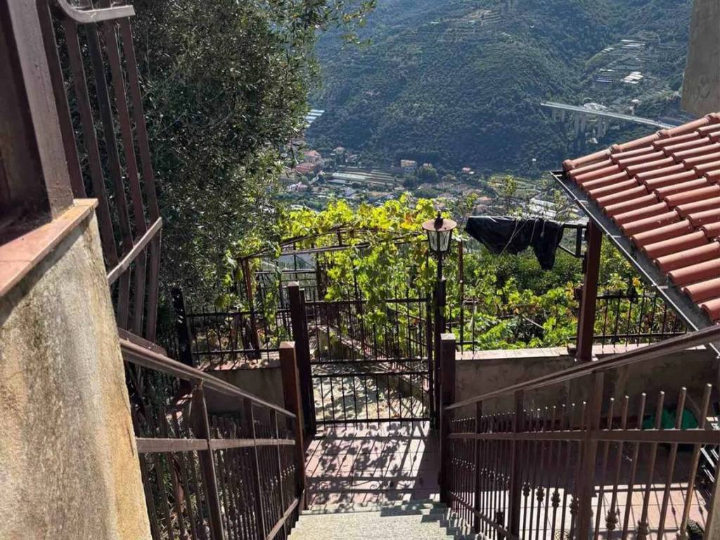 Appartamento a Castellaro in Via Lampedusa, 61 - Foto 4