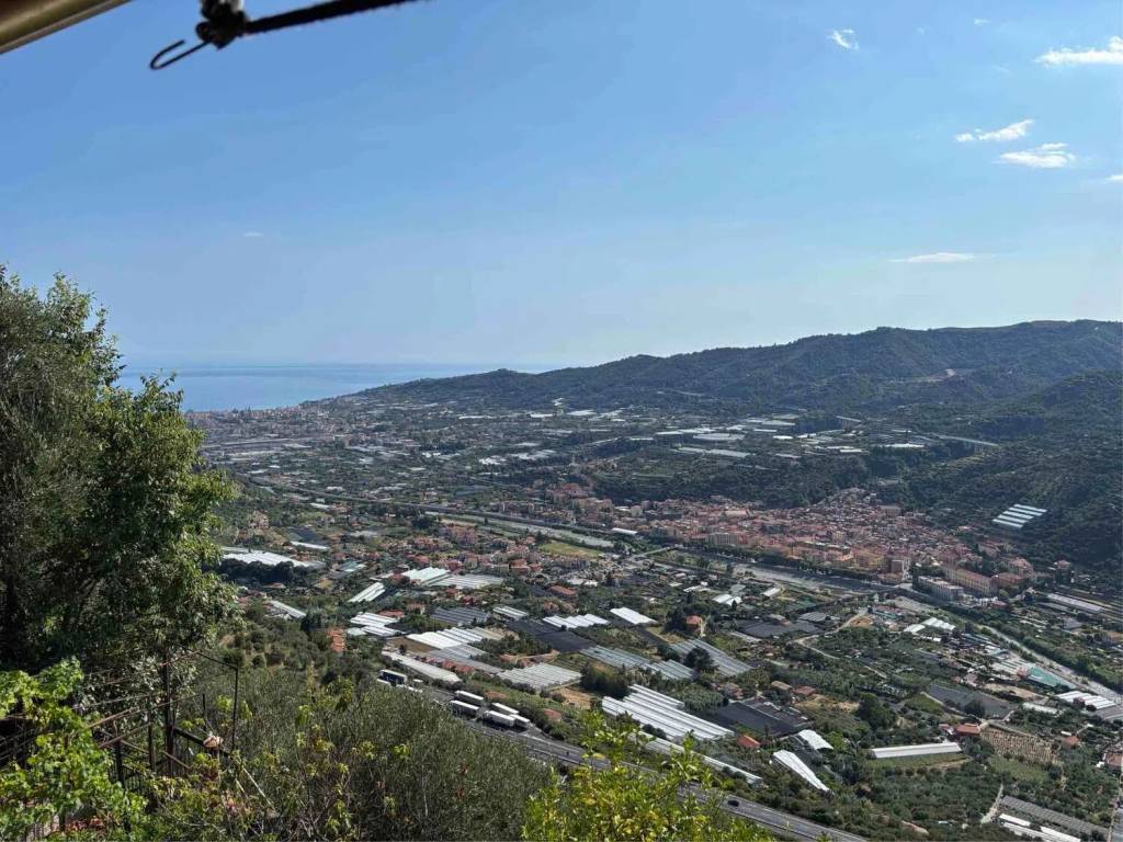 Appartamento a Castellaro in Via Lampedusa, 61 - Foto 3