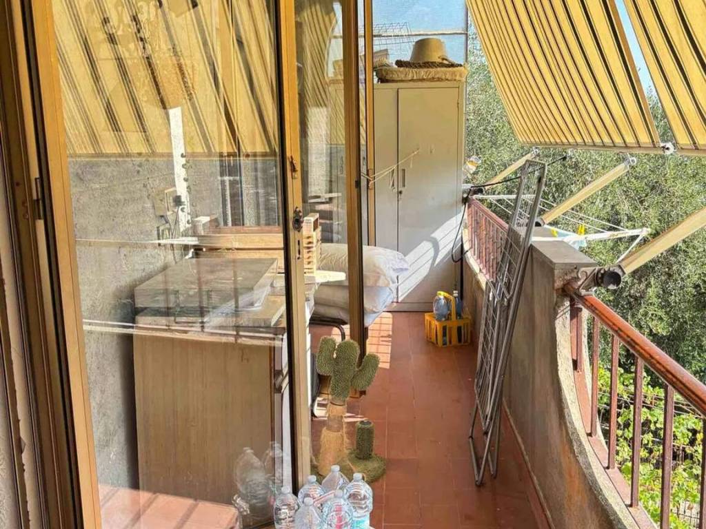 Appartamento a Castellaro in Via Lampedusa, 61 - Foto 5