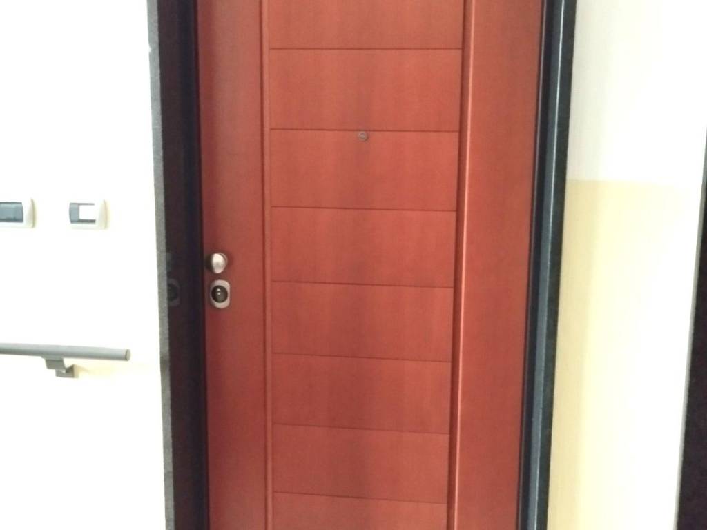 Appartamento a Millesimo in Viale Goffredo Mameli - Foto 2