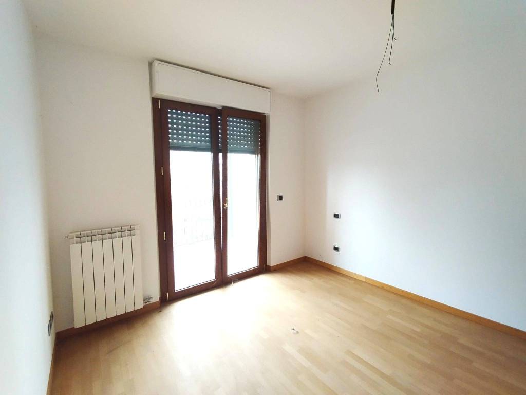 Appartamento a Millesimo in Viale Goffredo Mameli - Foto 3