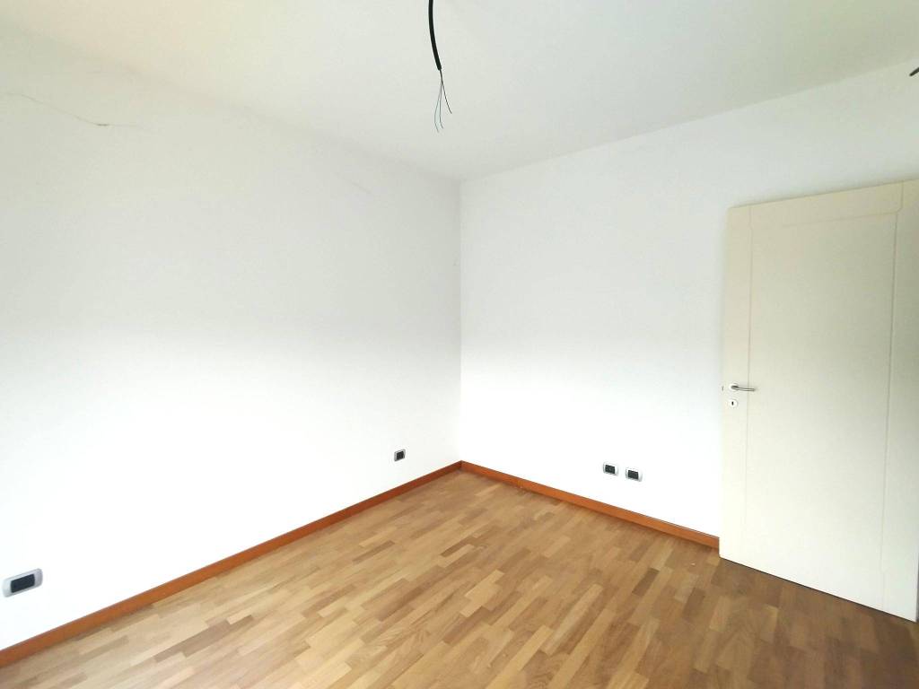 Appartamento a Millesimo in Viale Goffredo Mameli - Foto 4
