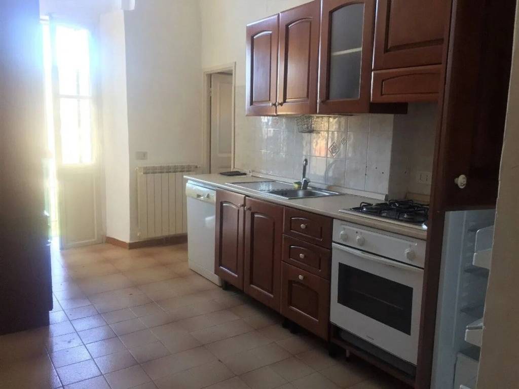 Appartamento a Castellaro in Via Giuseppe Mazzini, 12 - Foto 3