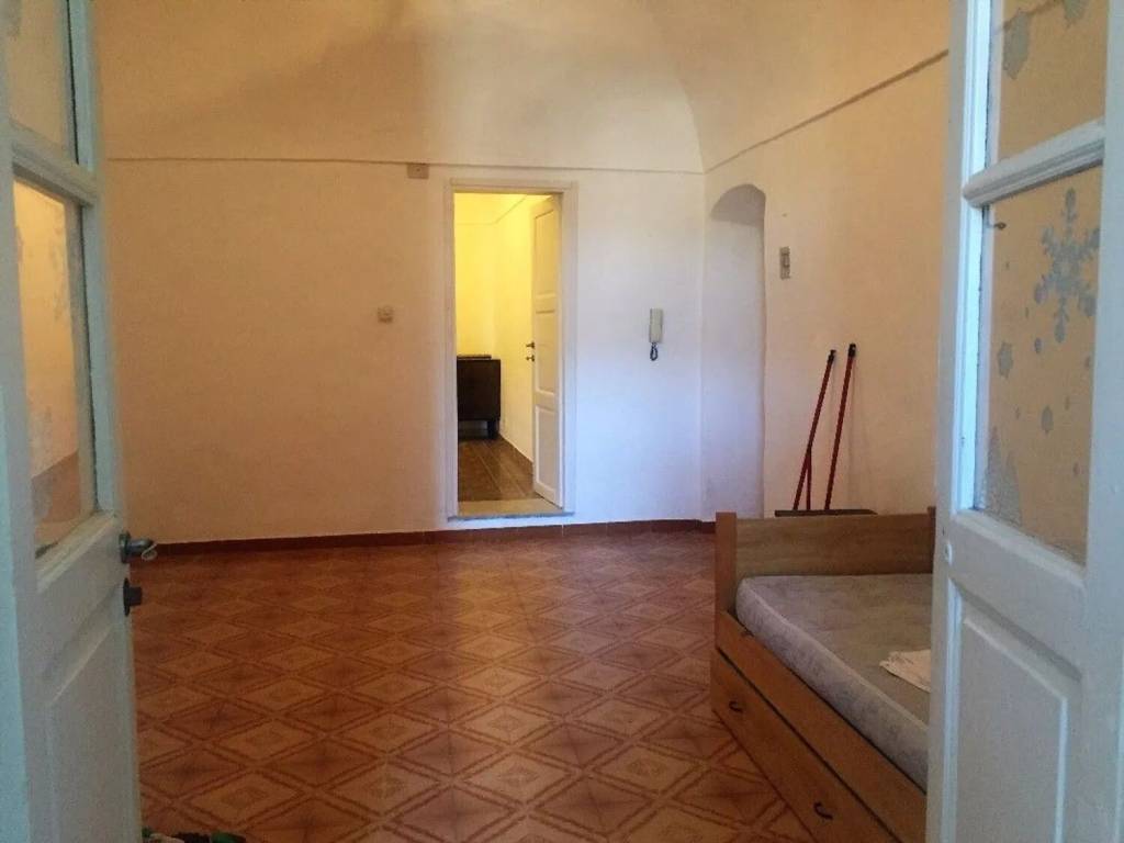 Appartamento a Castellaro in Via Giuseppe Mazzini, 12 - Foto 4