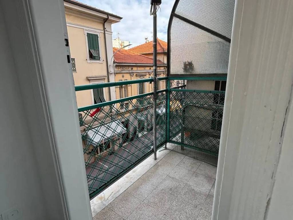 Appartamento a Taggia in Via Paolo Boselli, 22 - Foto 3
