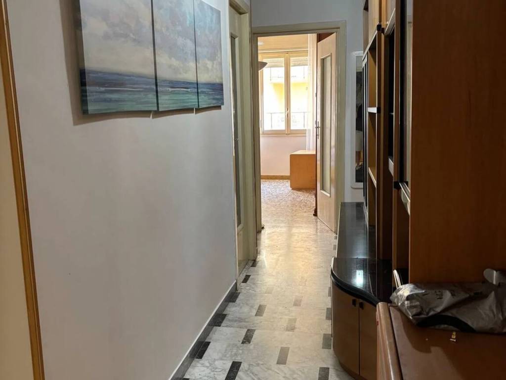 Appartamento a Taggia in Via Cristoforo Colombo - Foto 2