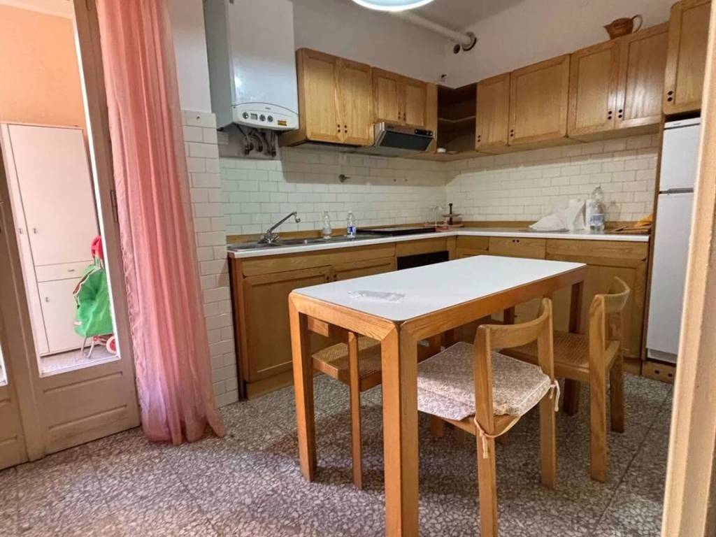 Appartamento a Taggia in Via Cristoforo Colombo - Foto 3