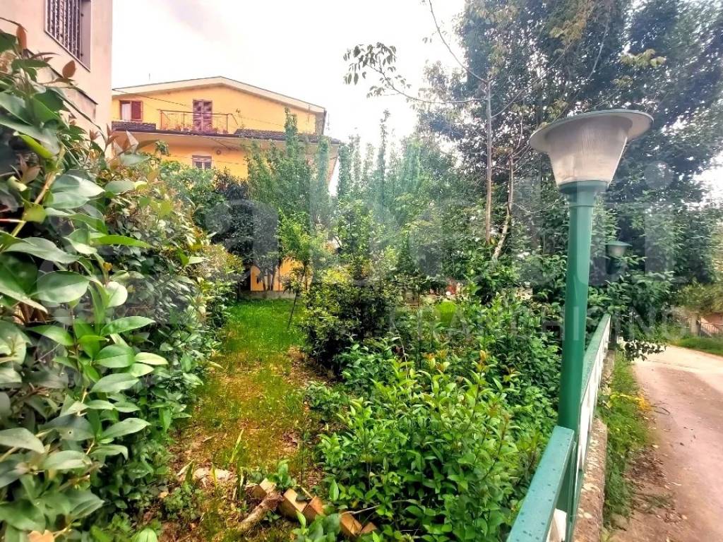 Appartamento a Chieti in VIA GENTILE, 36 - Foto 4