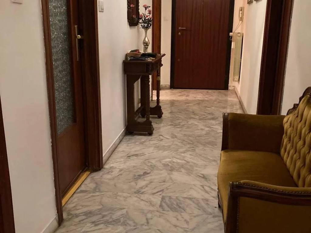 Appartamento a Taggia in Via Della Cornice, 18 - Foto 5