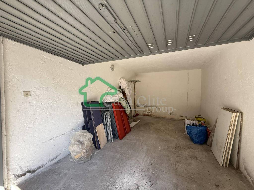 Box / garage a Lodi in Vicolo Tito Speri - Foto 5