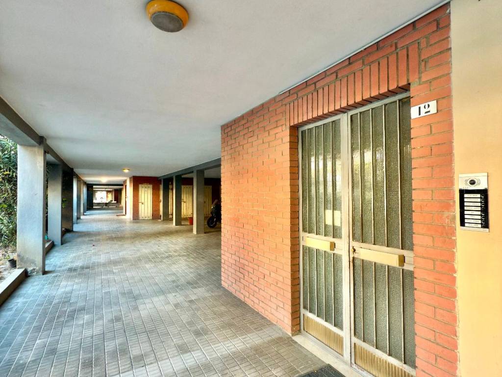 Appartamento a Cagliari in Via Flavio Gioia - Foto 2