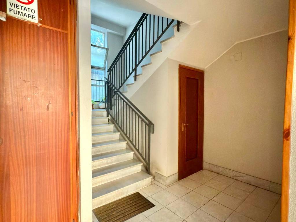 Appartamento a Cagliari in Via Flavio Gioia - Foto 4