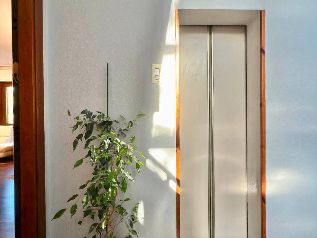 Appartamento a Cagliari in Via Flavio Gioia - Foto 5