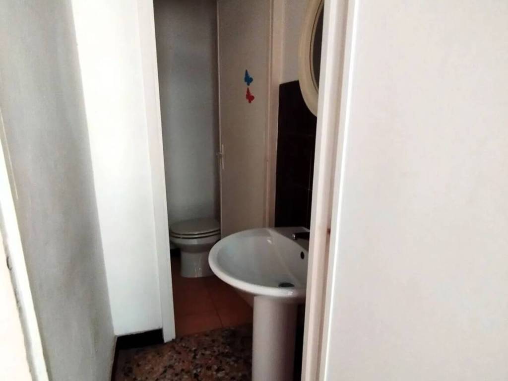 Immobile a Andora - Foto 3