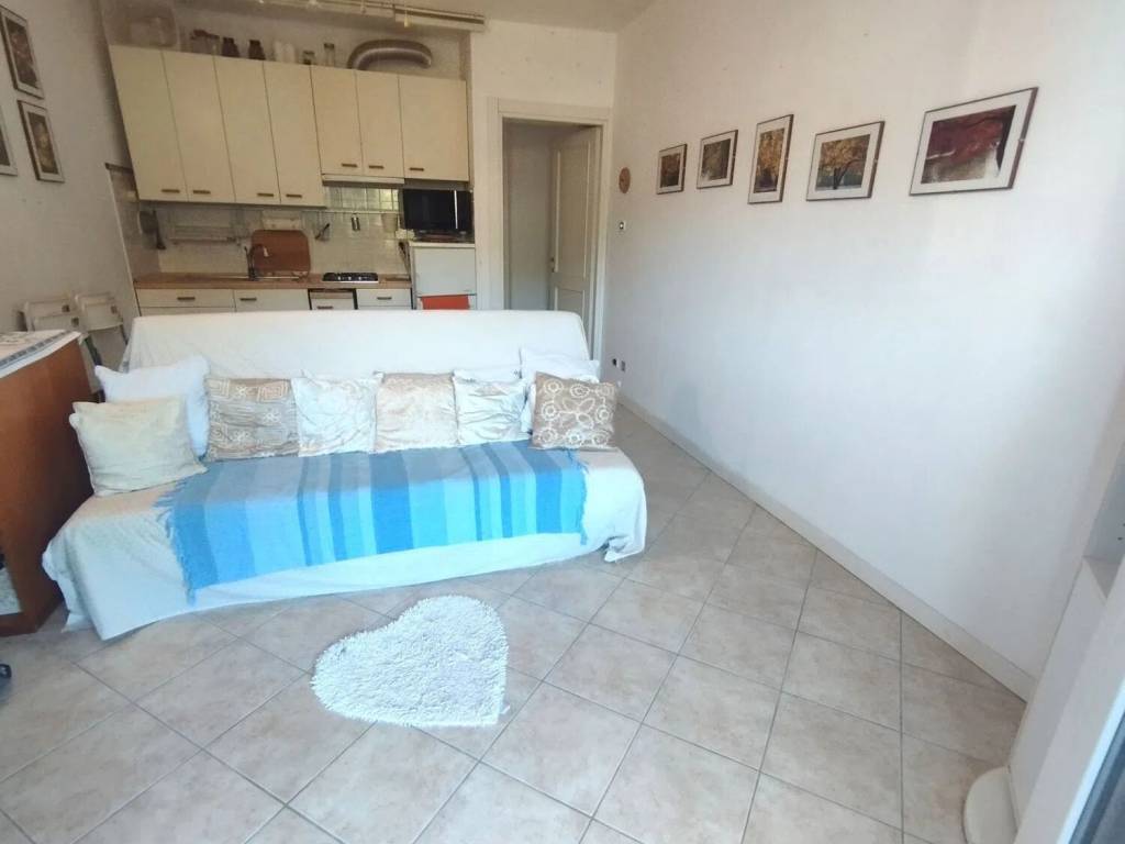 Appartamento a Andora - Foto 2