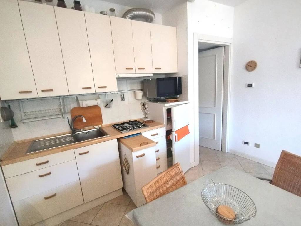 Appartamento a Andora - Foto 3