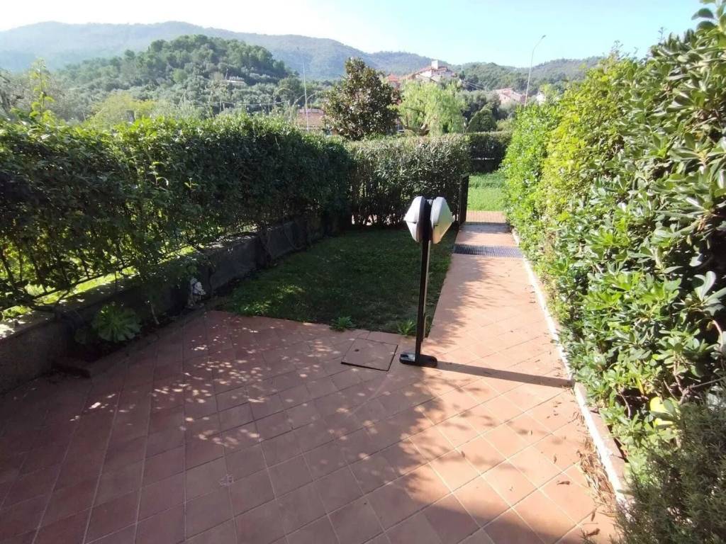 Appartamento a Andora - Foto 4