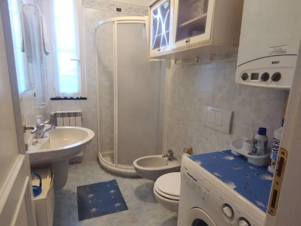 Appartamento a Andora - Foto 5