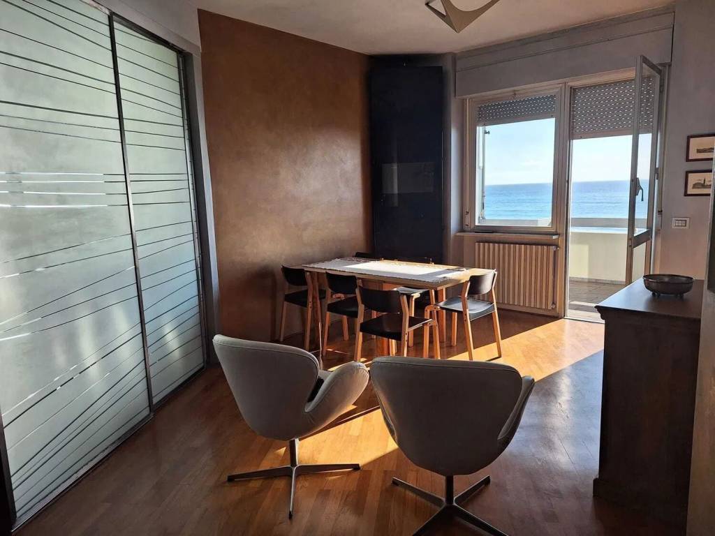 Appartamento a Andora - Foto 2