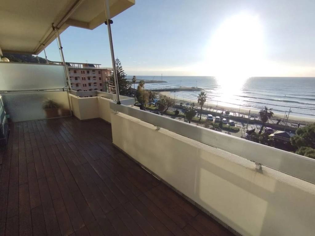 Appartamento a Andora - Foto 3
