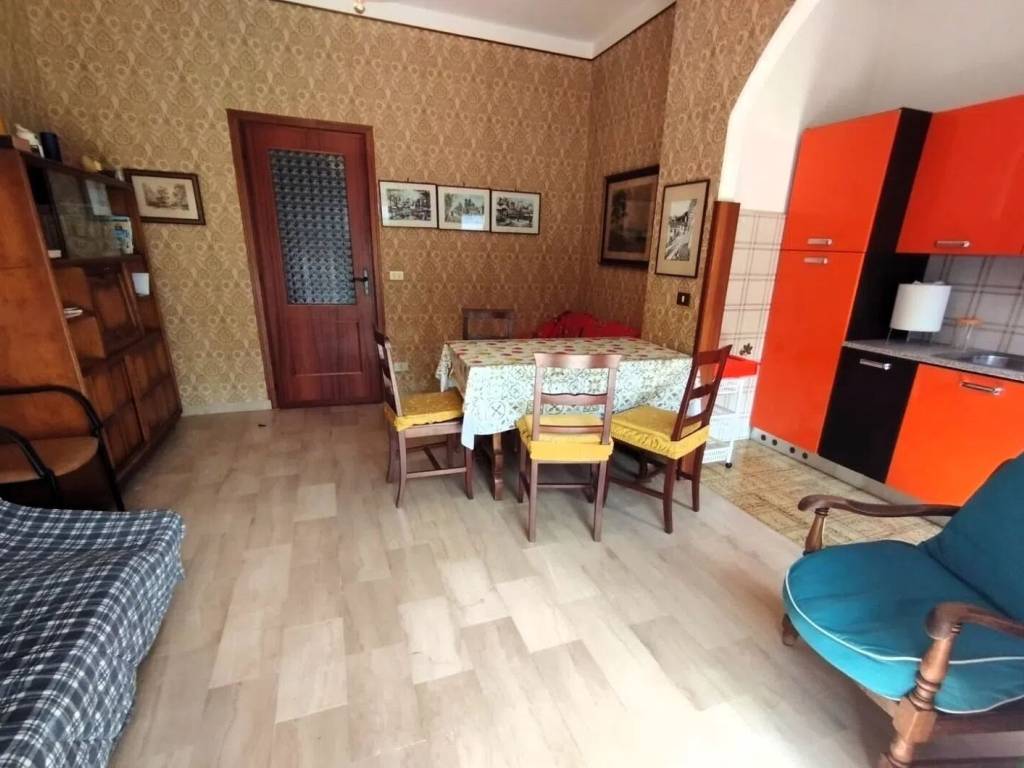 Appartamento a Andora - Foto 2