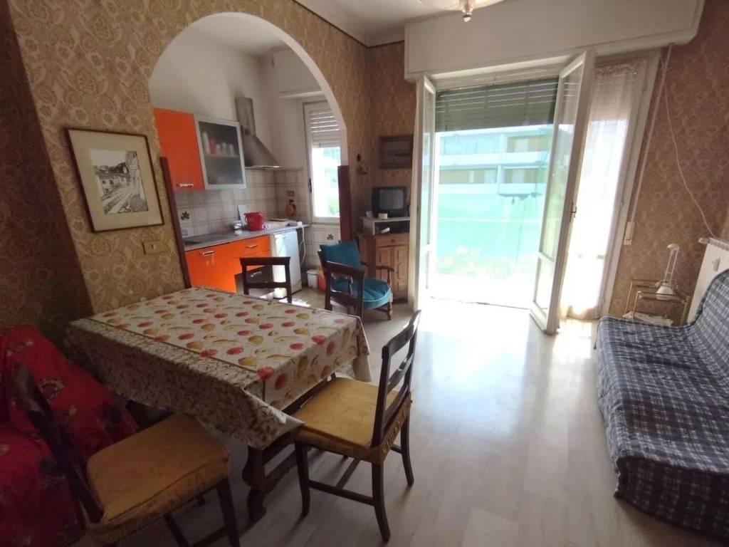 Appartamento a Andora - Foto 3
